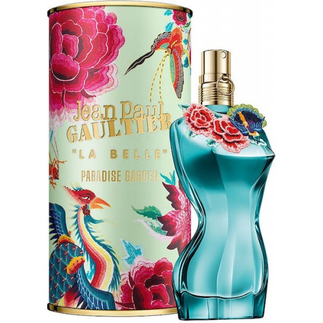 GAULTIER La Belle Paradise Garden EDP 30ml